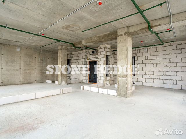 3-к квартира, 94.8 м², 15/16 эт. 3-к квартира, 94.8 м², 15/16 эт.