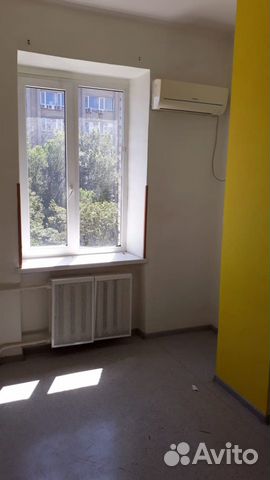 Офисное помещение, 34.7 м² от собственника Офисное помещение, 34.7 м² от собственника