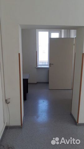 Офисное помещение, 34.7 м² от собственника Офисное помещение, 34.7 м² от собственника