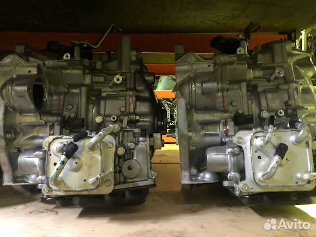 5. Вариатор cvt (continuously variable transmission). Вариатор ниссан теана 2. Вариатор 33. Вариатор 33.
