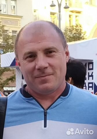 Грузовые перевозки,переезды Аренда фуры Грузовые перевозки,переезды Аренда фуры