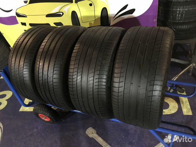 245 45 r19 michelin. 275/35 R19. 275-35-19 Run Flat. 275/30/19 Зад и 245/35/19 Мишлен.