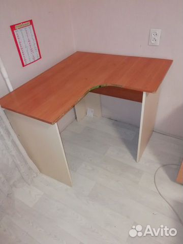 Стол Стол