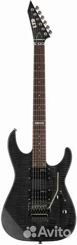Ltd m 100 Ltd m 100
