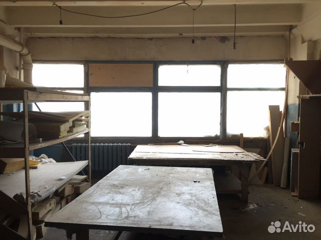 Помещение, Склад, Офис, Производство, 36.33 м² Помещение, Склад, Офис, Производство, 36.33 м²