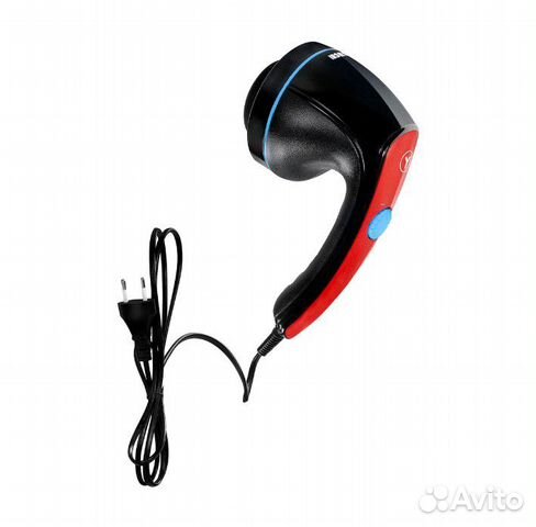 Массажер для тела Yamaguchi Megami