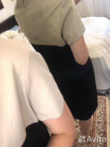 Платье maxmara оригинал