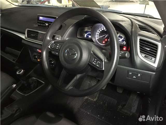 В разборе Mazda 3 BM 2.0 PE МКПП мазда В разборе Mazda 3 BM 2.0 PE МКПП мазда
