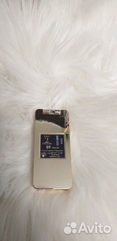 Тени Guerlain