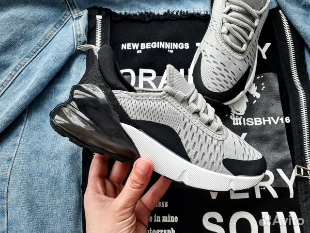 Новые кроссовки 34-38 Новые кроссовки 34-38