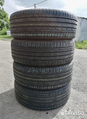 215 55 R17 Bridgestone radial tubeless