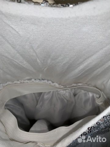 Платье нарядное Платье нарядное