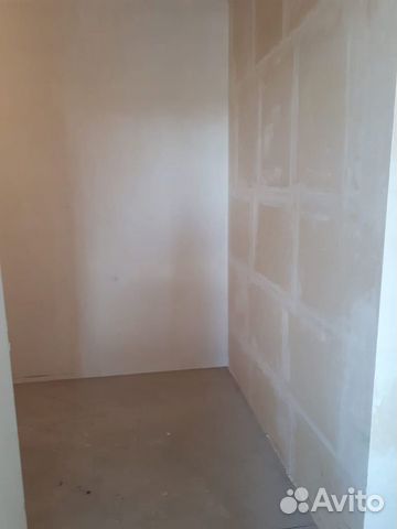 2-к квартира, 49 м², 7/19 эт. 2-к квартира, 49 м², 7/19 эт.