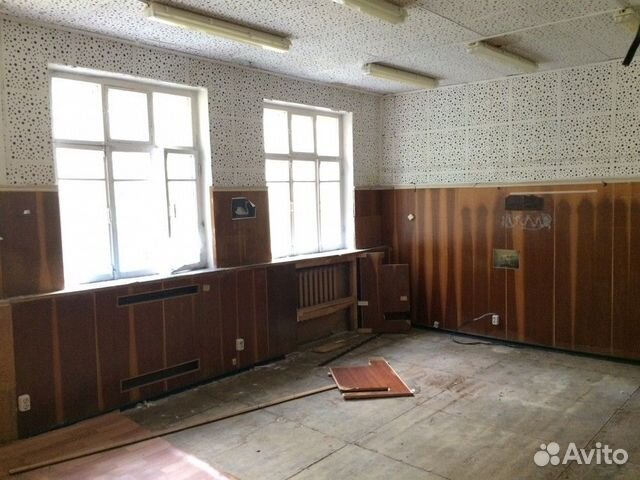 Продам офисное помещение, 291.50 м² Продам офисное помещение, 291.50 м²