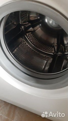 Стиральная машина ardo a500 на запчасти