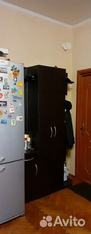 Прихожая 120*35*205 Прихожая 120*35*205