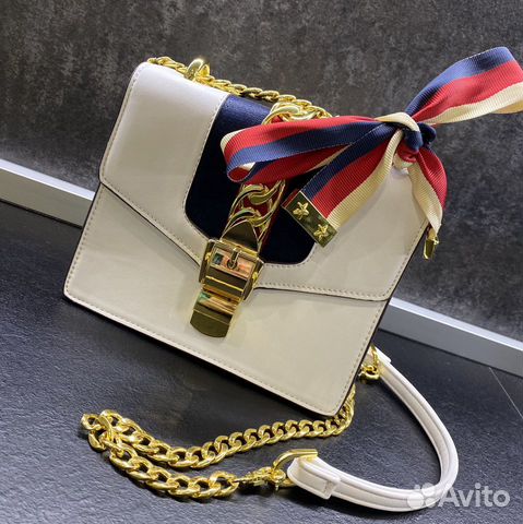 Сумка Gucci гуччи Сумка Gucci гуччи