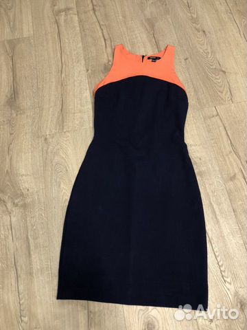 Платье Mango XS-S Платье Mango XS-S