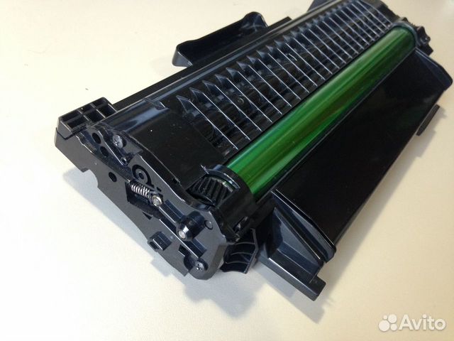 Картридж Xerox 108R00909 Картридж Xerox 108R00909