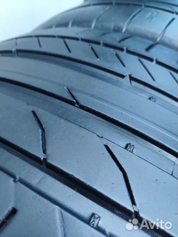Continental ContiSportContact 5 275/40/20 Continental ContiSportContact 5 275/40/20