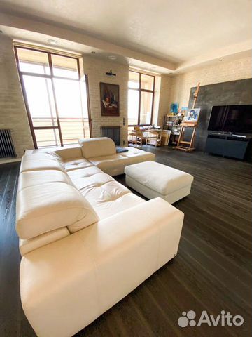 Диван Natuzzi surround 2571 италия Диван Natuzzi surround 2571 италия