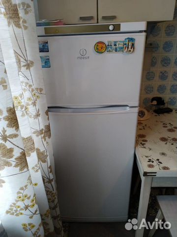 2-к квартира, 47 м², 9/9 эт. 2-к квартира, 47 м², 9/9 эт.
