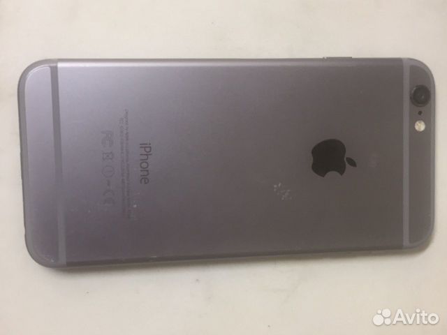 Phone 6 на айклауде Phone 6 на айклауде