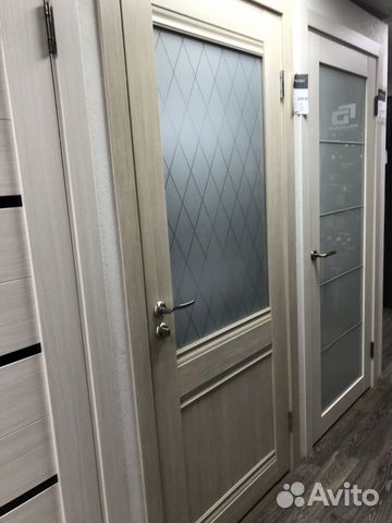 Двери межкомнатные Двери межкомнатные