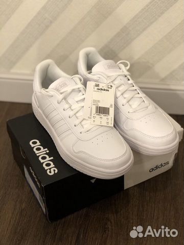 Кроссовки Adidas Кроссовки Adidas