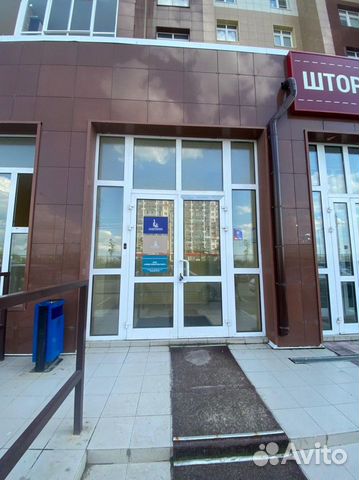 Помещение свободного назначения, 210.8 м² Помещение свободного назначения, 210.8 м²