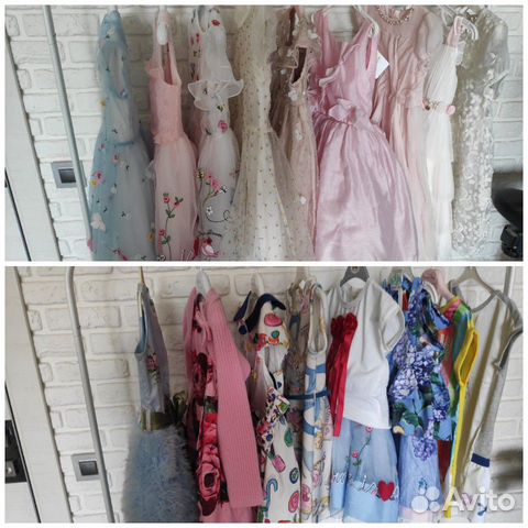 Платья комплекты dkny Simonetta blumarine monnalis Платья комплекты dkny Simonetta blumarine monnalis