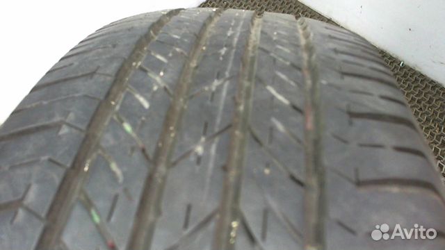 Шины летние 215 70 R17 Шины летние 215 70 R17