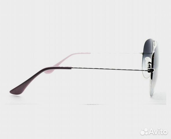 Очки Ray Ban Aviator Очки Ray Ban Aviator