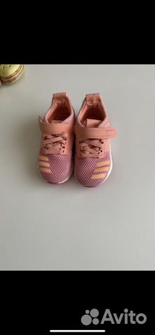 Сандали ecco, adidas,crocs