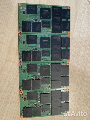 Для sony vaio lif raid диски samsung mz-rpa128