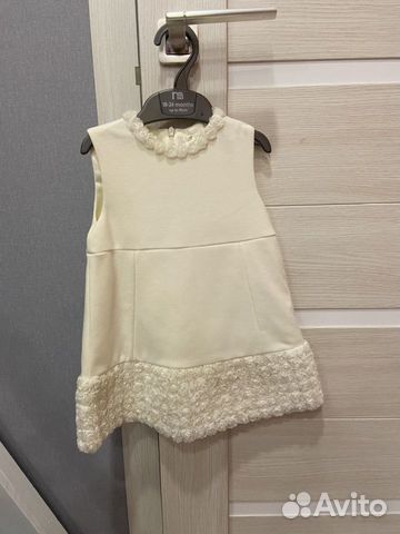 Платье для девочки Платье для девочки