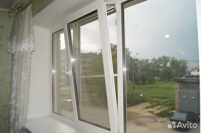 Комната 20 м² в 3-к, 2/5 эт. Комната 20 м² в 3-к, 2/5 эт.