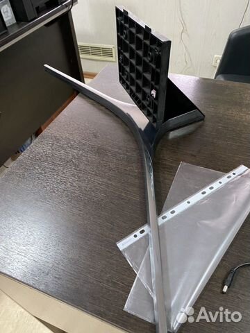 Подставка для телевизора Samsung Подставка для телевизора Samsung