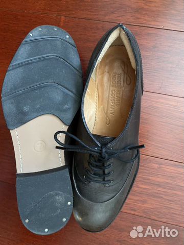Туфли женские Timberland Туфли женские Timberland