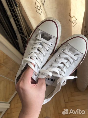 Кеды converse Кеды converse