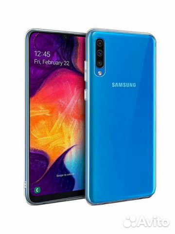 Телефон Samsung а 50 Телефон Samsung а 50