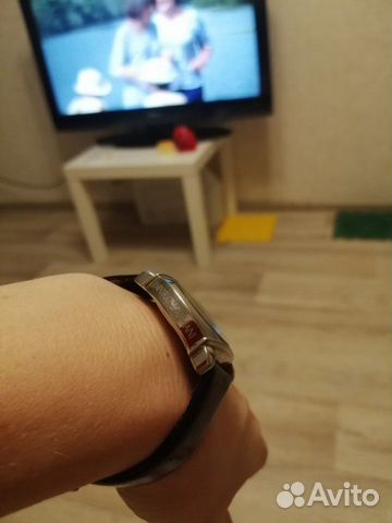 Часы Armani Часы Armani