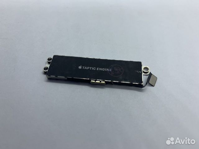 Запчасти для iPhone 8 Plus Оригинал
