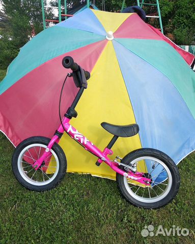 Беговел Yedoo fifty 50 В Беговел Yedoo fifty 50 В