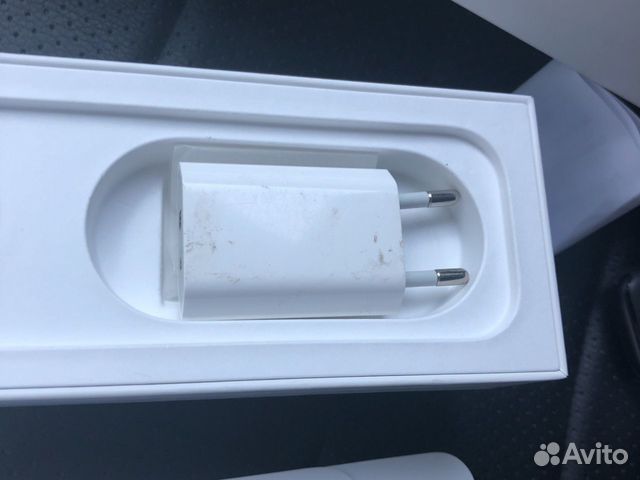 Apple Watch 4 space grey 44 Apple Watch 4 space grey 44