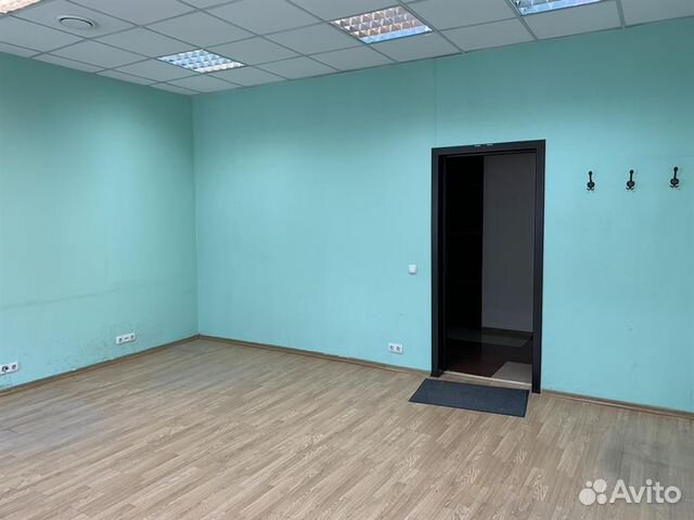Офисное помещение, 29.8 м²