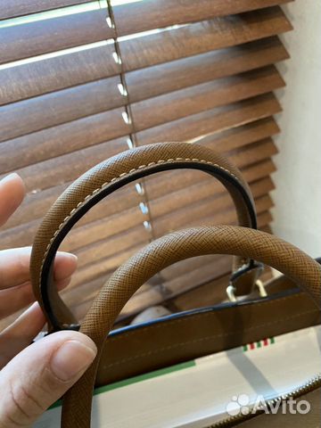 Сумка Michael Kors Сумка Michael Kors