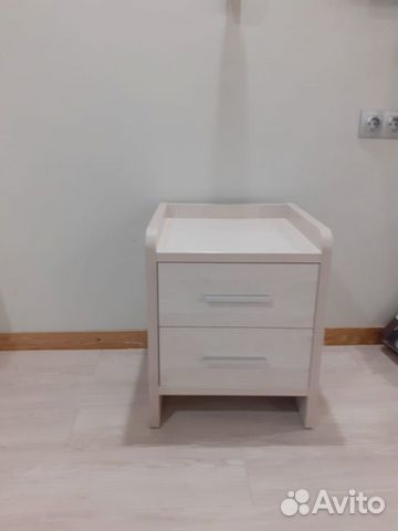 Тумбочка Тумбочка