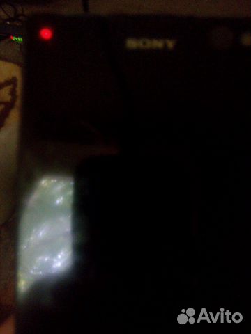 Sony c5 Sony c5