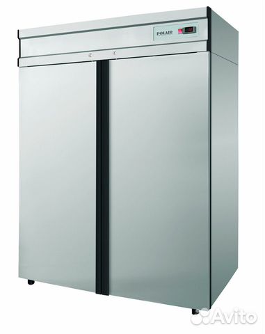 Шкаф холодильный морозильный Шкаф холодильный морозильный